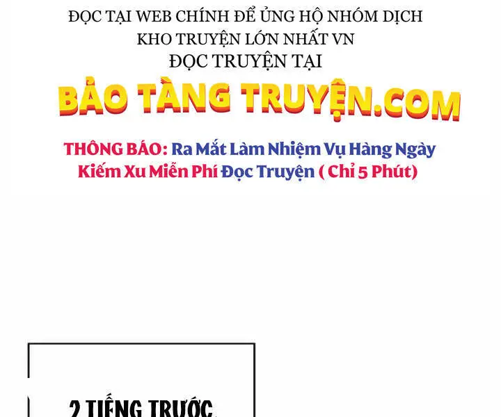 Độc Cô Tử Linh Sư Nettruyen ZZZ Chương 31 Page 55
