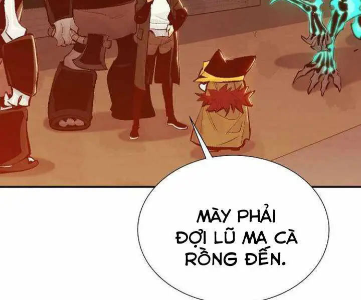 Độc Cô Tử Linh Sư Nettruyen ZZZ Chương 31 Page 57