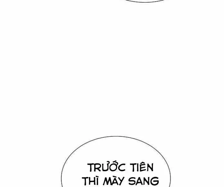 Độc Cô Tử Linh Sư Nettruyen ZZZ Chương 31 Page 58