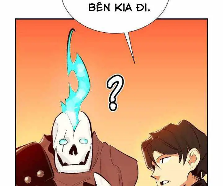 Độc Cô Tử Linh Sư Nettruyen ZZZ Chương 31 Page 59