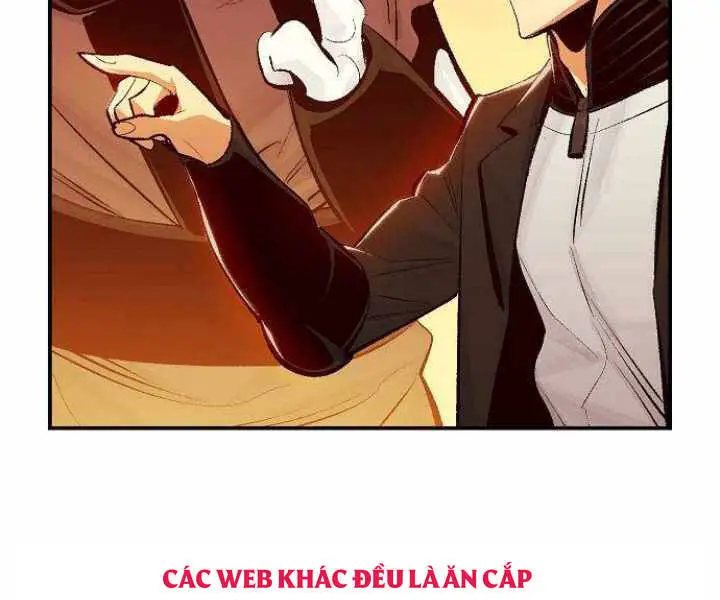 Độc Cô Tử Linh Sư Nettruyen ZZZ Chương 31 Page 60
