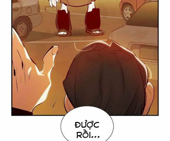 Độc Cô Tử Linh Sư Nettruyen ZZZ Chương 31 Page 62