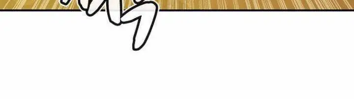 Độc Cô Tử Linh Sư Nettruyen ZZZ Chương 31 Page 66