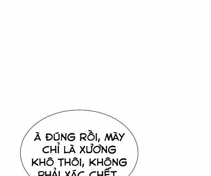 Độc Cô Tử Linh Sư Nettruyen ZZZ Chương 31 Page 69