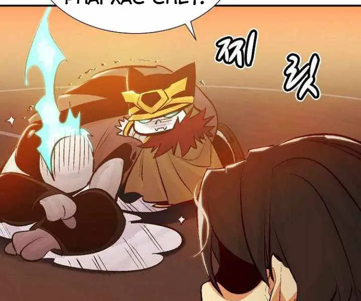 Độc Cô Tử Linh Sư Nettruyen ZZZ Chương 31 Page 70