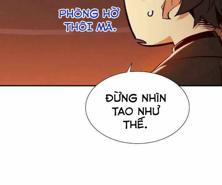Độc Cô Tử Linh Sư Nettruyen ZZZ Chương 31 Page 71