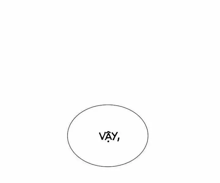 Độc Cô Tử Linh Sư Nettruyen ZZZ Chương 31 Page 72