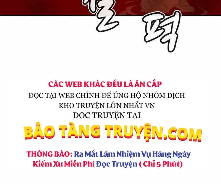 Độc Cô Tử Linh Sư Nettruyen ZZZ Chương 31 Page 76