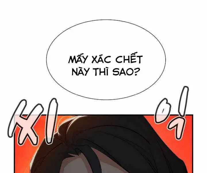 Độc Cô Tử Linh Sư Nettruyen ZZZ Chương 31 Page 77