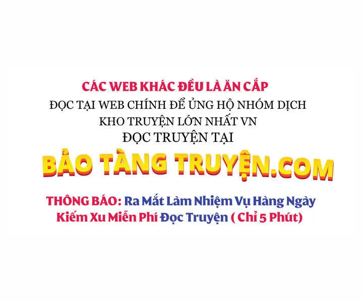 Độc Cô Tử Linh Sư Nettruyen ZZZ Chương 31 Page 82