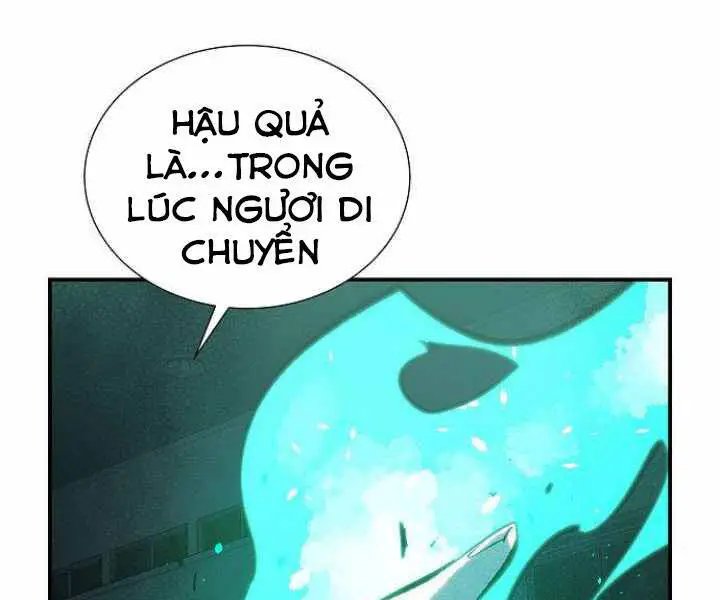 Độc Cô Tử Linh Sư Nettruyen ZZZ Chương 31 Page 83
