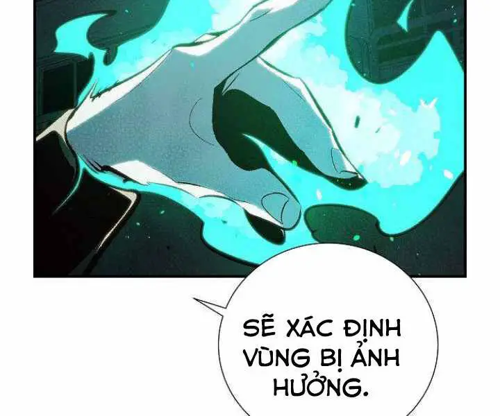 Độc Cô Tử Linh Sư Nettruyen ZZZ Chương 31 Page 84