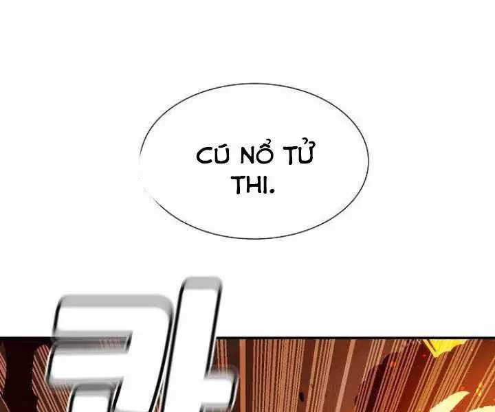 Độc Cô Tử Linh Sư Nettruyen ZZZ Chương 31 Page 86