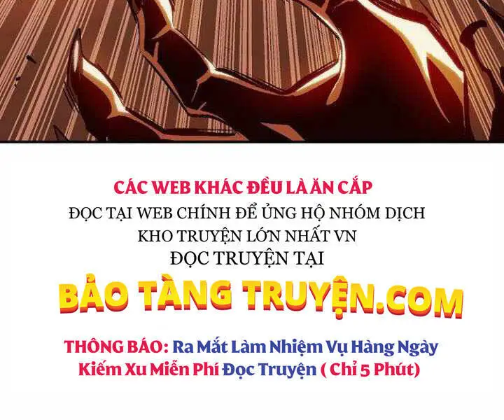 Độc Cô Tử Linh Sư Nettruyen ZZZ Chương 31 Page 89