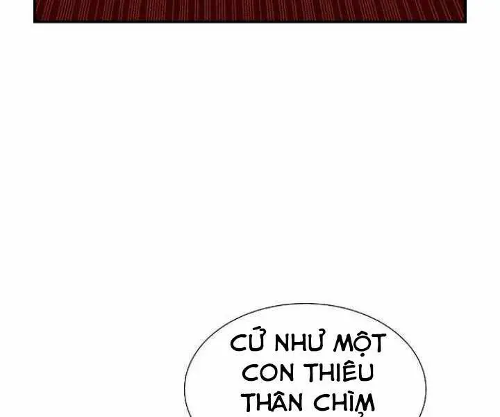 Độc Cô Tử Linh Sư Nettruyen ZZZ Chương 31 Page 92