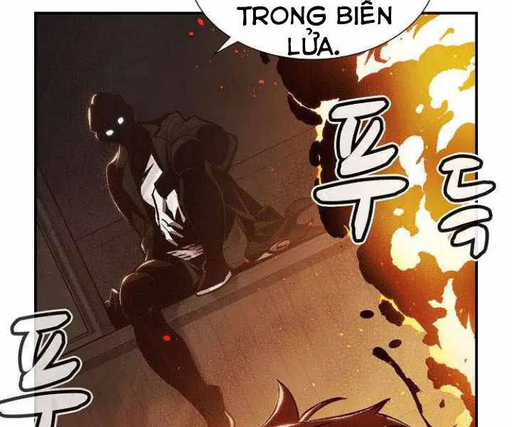 Độc Cô Tử Linh Sư Nettruyen ZZZ Chương 31 Page 93