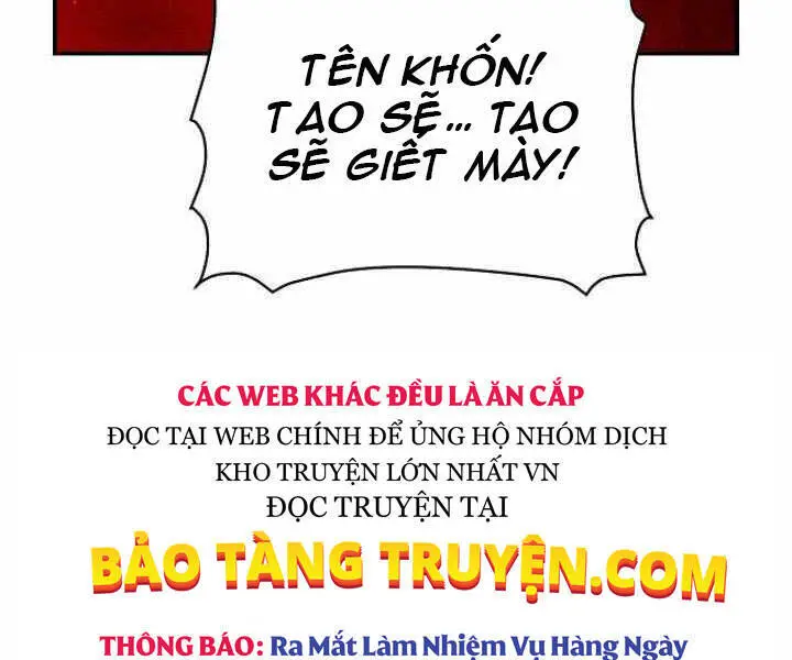 Độc Cô Tử Linh Sư Nettruyen ZZZ Chương 31 Page 95