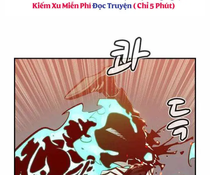 Độc Cô Tử Linh Sư Nettruyen ZZZ Chương 31 Page 96