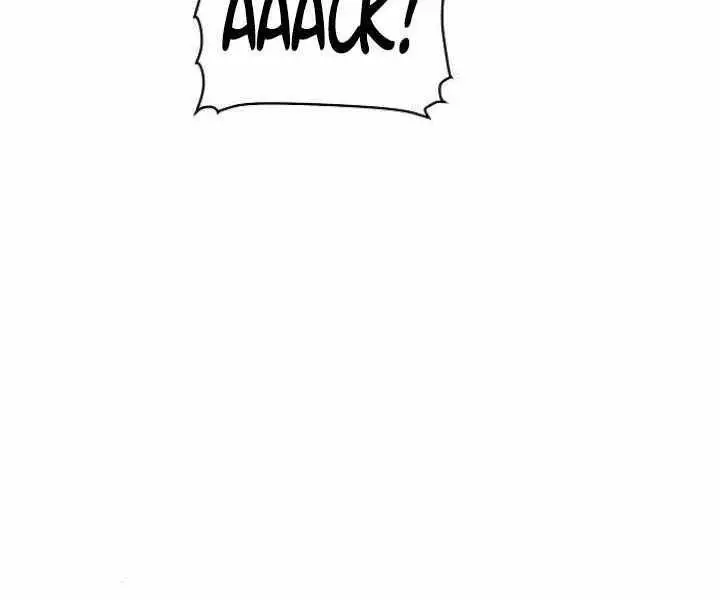 Độc Cô Tử Linh Sư Nettruyen ZZZ Chương 31 Page 98