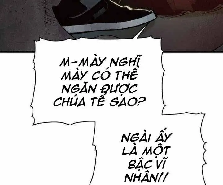 Độc Cô Tử Linh Sư Nettruyen ZZZ Chương 31 Page 100