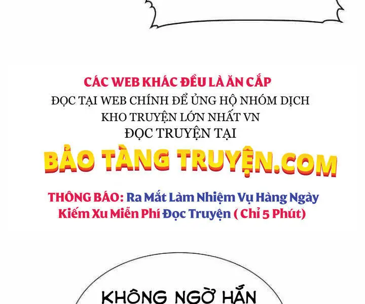 Độc Cô Tử Linh Sư Nettruyen ZZZ Chương 31 Page 101