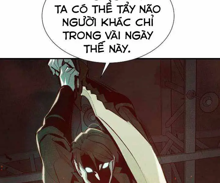 Độc Cô Tử Linh Sư Nettruyen ZZZ Chương 31 Page 102