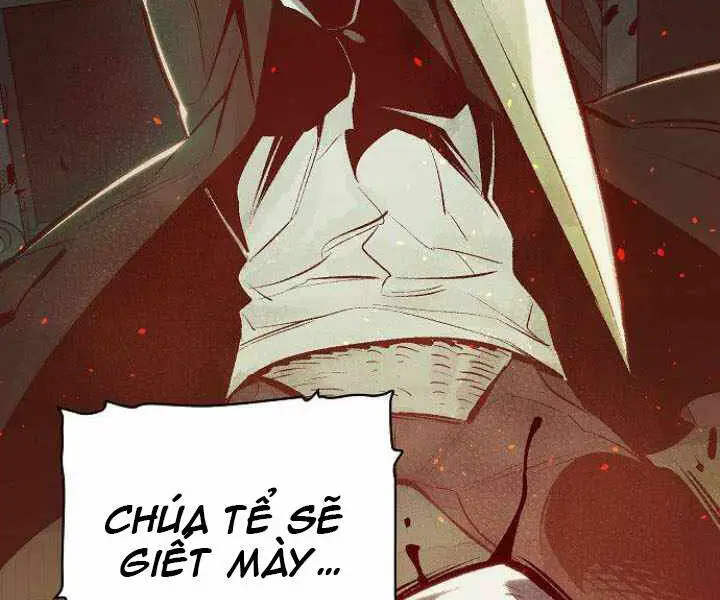 Độc Cô Tử Linh Sư Nettruyen ZZZ Chương 31 Page 103