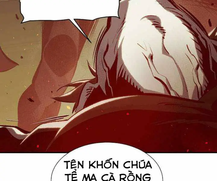 Độc Cô Tử Linh Sư Nettruyen ZZZ Chương 31 Page 104