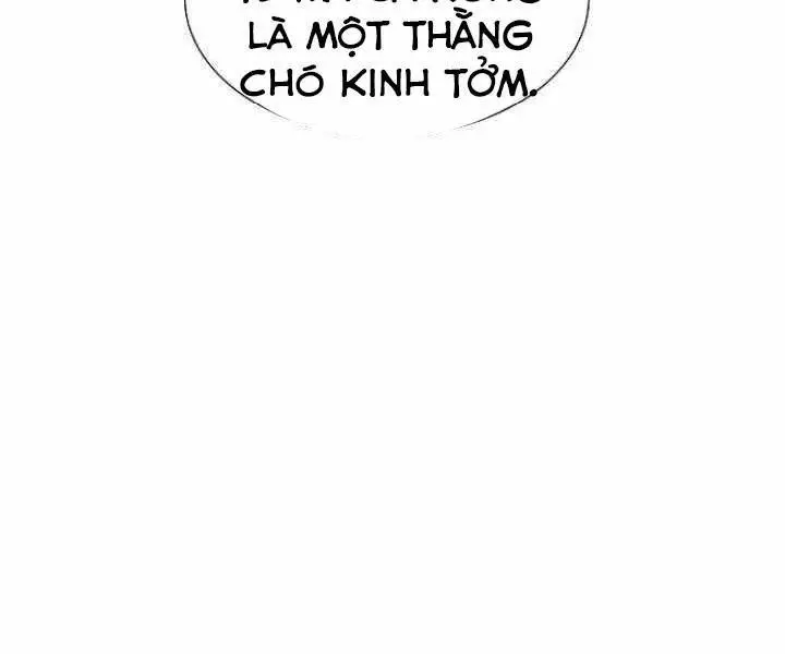Độc Cô Tử Linh Sư Nettruyen ZZZ Chương 31 Page 105