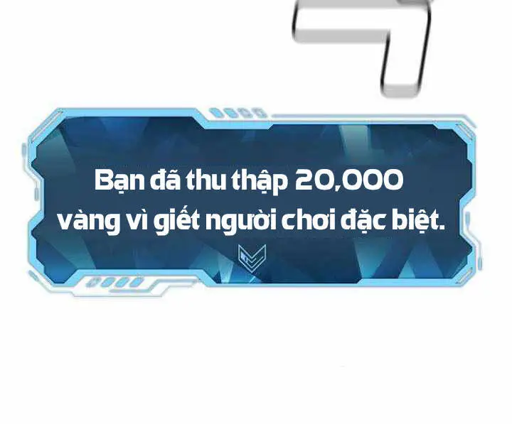 Độc Cô Tử Linh Sư Nettruyen ZZZ Chương 31 Page 108