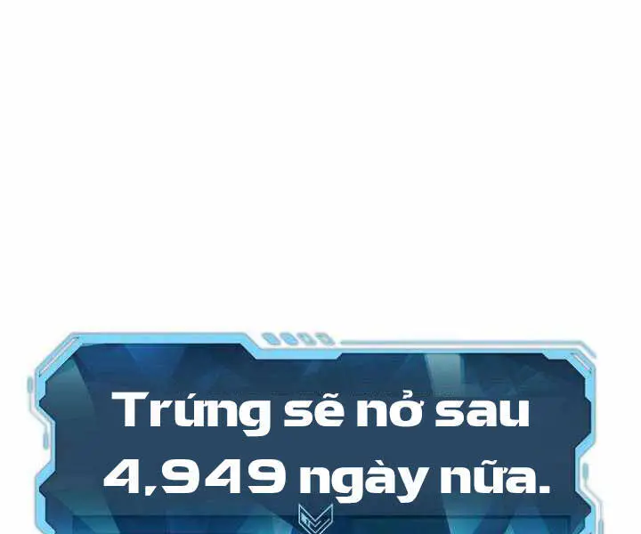 Độc Cô Tử Linh Sư Nettruyen ZZZ Chương 31 Page 109