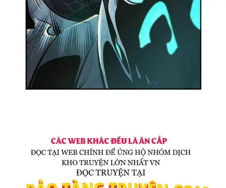 Độc Cô Tử Linh Sư Nettruyen ZZZ Chương 31 Page 111