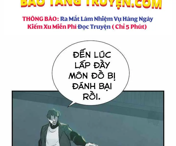 Độc Cô Tử Linh Sư Nettruyen ZZZ Chương 31 Page 112