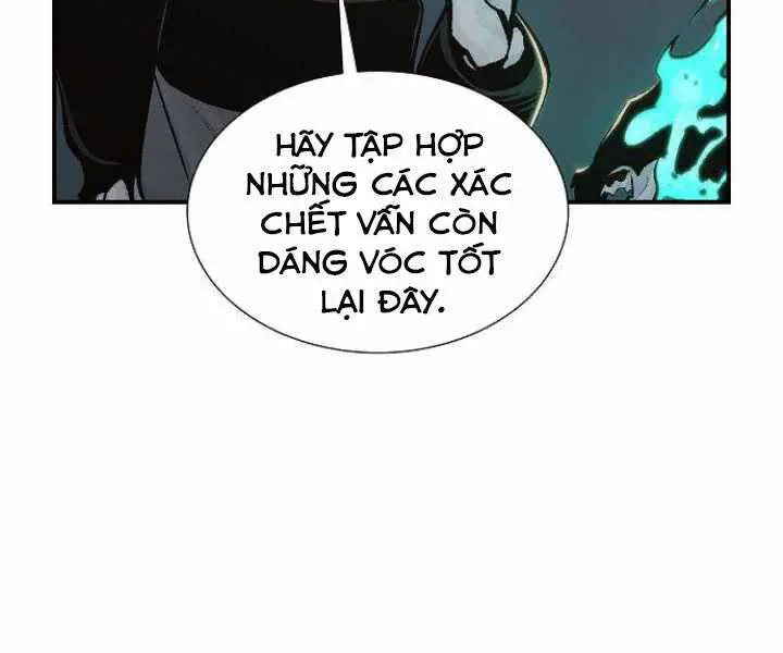 Độc Cô Tử Linh Sư Nettruyen ZZZ Chương 31 Page 114
