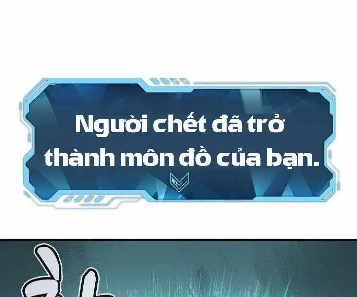 Độc Cô Tử Linh Sư Nettruyen ZZZ Chương 31 Page 115