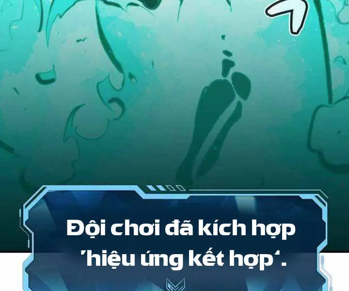 Độc Cô Tử Linh Sư Nettruyen ZZZ Chương 31 Page 117