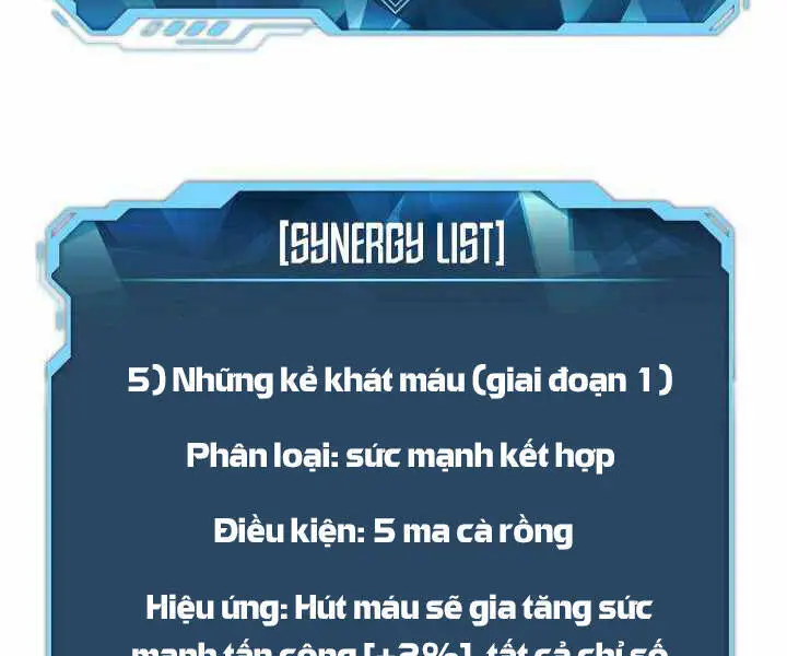 Độc Cô Tử Linh Sư Nettruyen ZZZ Chương 31 Page 118
