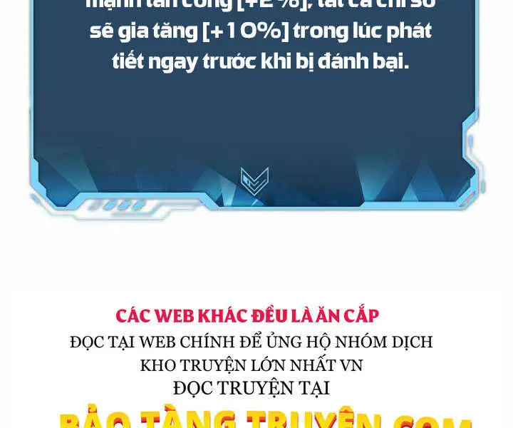 Độc Cô Tử Linh Sư Nettruyen ZZZ Chương 31 Page 119