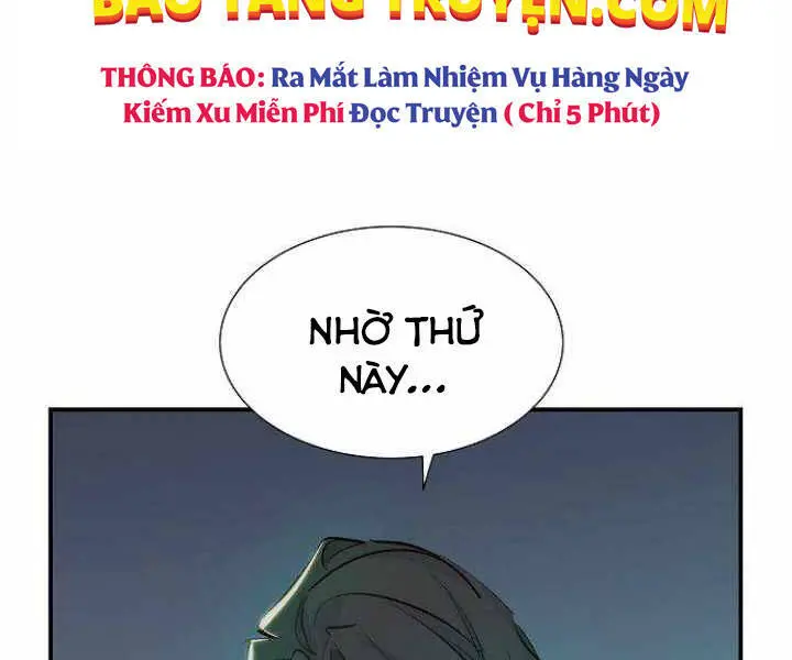 Độc Cô Tử Linh Sư Nettruyen ZZZ Chương 31 Page 120