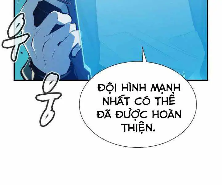 Độc Cô Tử Linh Sư Nettruyen ZZZ Chương 31 Page 122