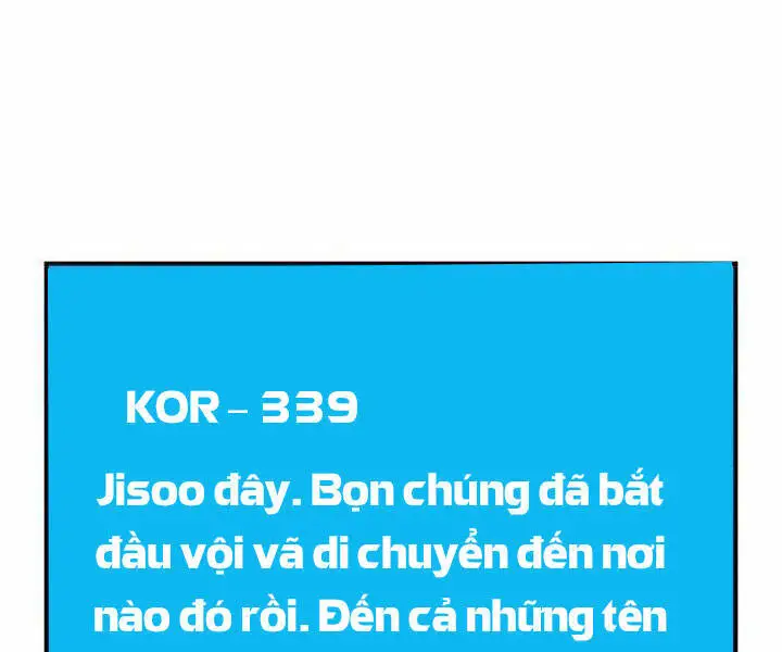 Độc Cô Tử Linh Sư Nettruyen ZZZ Chương 31 Page 123