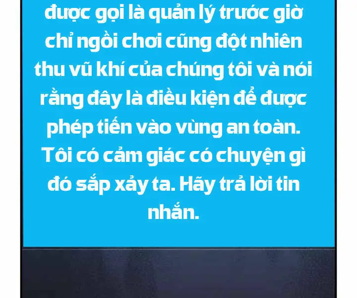 Độc Cô Tử Linh Sư Nettruyen ZZZ Chương 31 Page 124