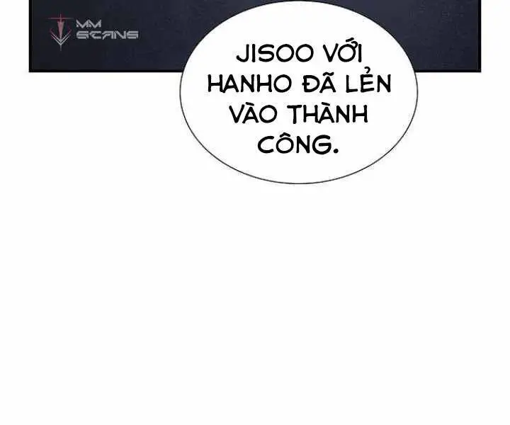 Độc Cô Tử Linh Sư Nettruyen ZZZ Chương 31 Page 125