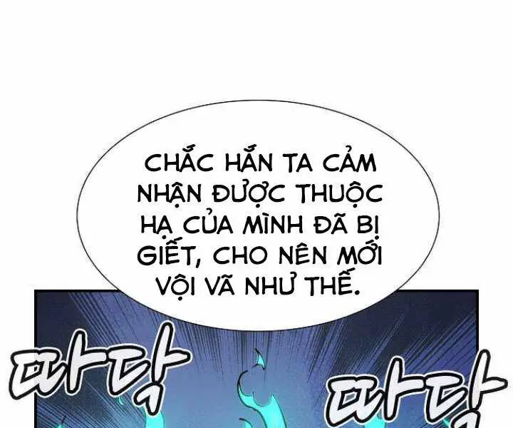 Độc Cô Tử Linh Sư Nettruyen ZZZ Chương 31 Page 126