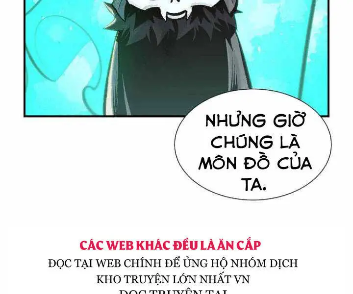 Độc Cô Tử Linh Sư Nettruyen ZZZ Chương 31 Page 128