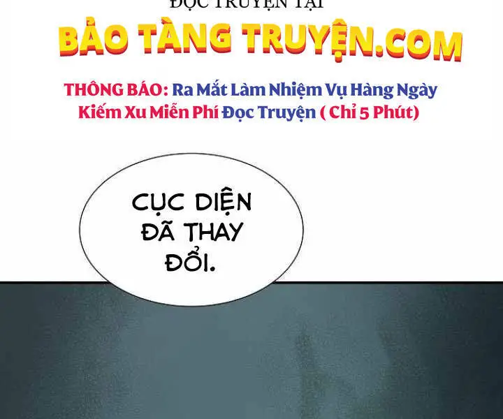 Độc Cô Tử Linh Sư Nettruyen ZZZ Chương 31 Page 129
