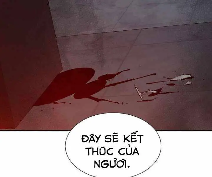 Độc Cô Tử Linh Sư Nettruyen ZZZ Chương 31 Page 131