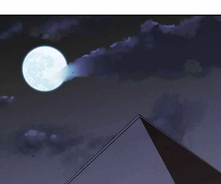 Độc Cô Tử Linh Sư Nettruyen ZZZ Chương 31 Page 134
