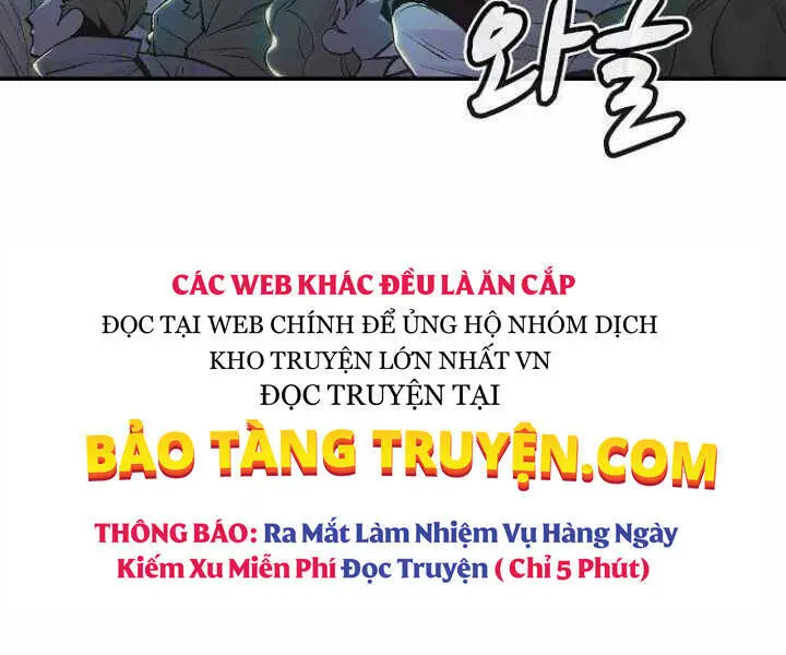 Độc Cô Tử Linh Sư Nettruyen ZZZ Chương 31 Page 136