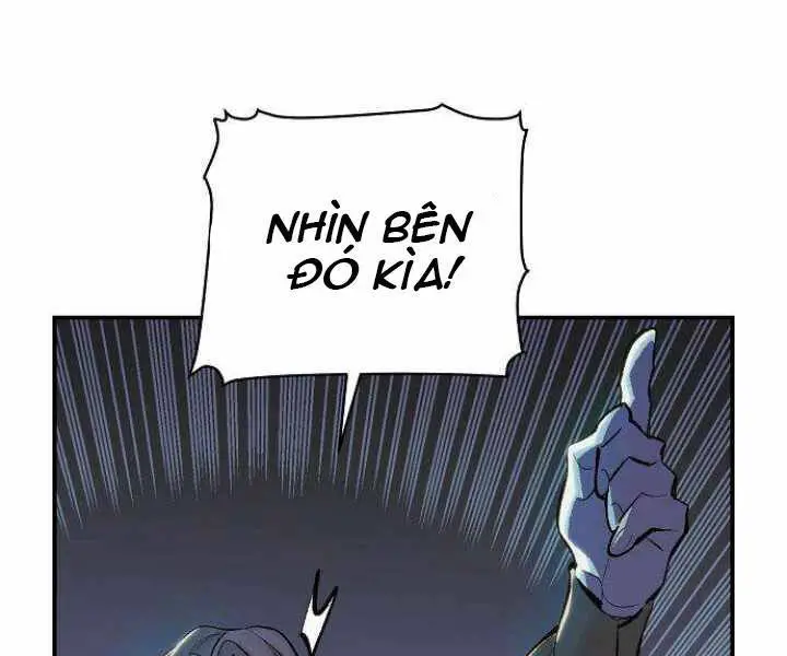 Độc Cô Tử Linh Sư Nettruyen ZZZ Chương 31 Page 137